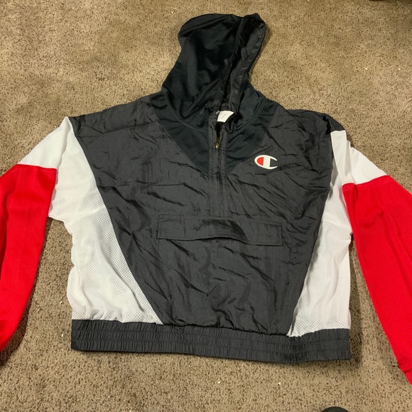 Jacket - Picture 1 of 4